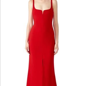 Likely Constance Gown